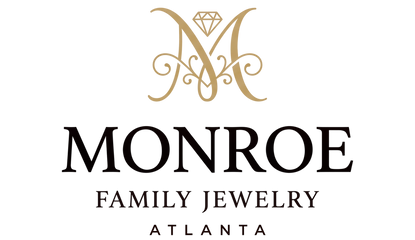 Monroe Family